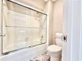 715 Winterwind Way - Photo 38