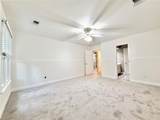715 Winterwind Way - Photo 40