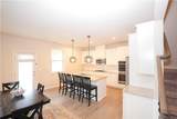 160 Northridge Drive - Photo 18