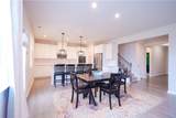 160 Northridge Drive - Photo 19