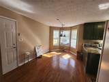 1910 Meyers Drive - Photo 7