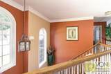 5977 Rosie Lane - Photo 10