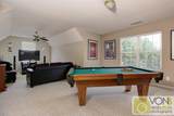 5977 Rosie Lane - Photo 8