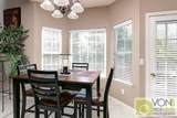 5977 Rosie Lane - Photo 9