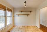 5377 Trentham Drive - Photo 15