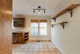 5377 Trentham Drive - Photo 22