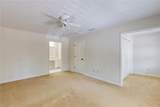 5377 Trentham Drive - Photo 34