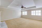 5377 Trentham Drive - Photo 39