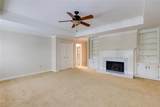 5377 Trentham Drive - Photo 40
