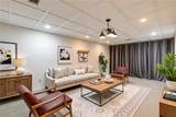5377 Trentham Drive - Photo 48