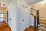 5377 Trentham Drive - Photo 6