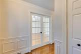 5377 Trentham Drive - Photo 8