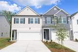 41 Huntley Trace - Photo 1