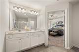 41 Huntley Trace - Photo 10