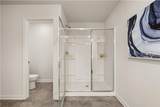 41 Huntley Trace - Photo 11