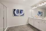 41 Huntley Trace - Photo 12