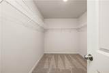 41 Huntley Trace - Photo 13