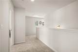41 Huntley Trace - Photo 14