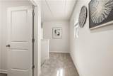 41 Huntley Trace - Photo 17