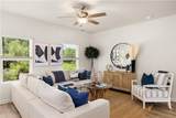 41 Huntley Trace - Photo 2