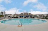 41 Huntley Trace - Photo 23