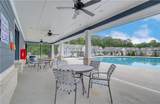41 Huntley Trace - Photo 24
