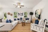 41 Huntley Trace - Photo 3