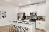 41 Huntley Trace - Photo 4