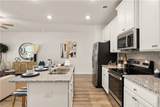 41 Huntley Trace - Photo 5