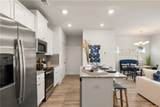 41 Huntley Trace - Photo 6