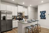 41 Huntley Trace - Photo 7