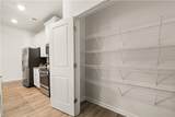 41 Huntley Trace - Photo 8