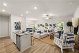 41 Huntley Trace - Photo 9