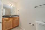 1468 Briarwood Road - Photo 11