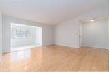 1468 Briarwood Road - Photo 2