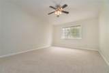 1468 Briarwood Road - Photo 6