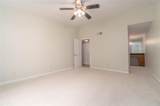 1468 Briarwood Road - Photo 7