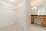 1468 Briarwood Road - Photo 8