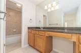 1468 Briarwood Road - Photo 9