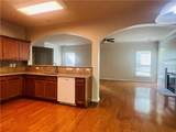 5167 Conductor Court - Photo 13