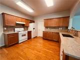 5167 Conductor Court - Photo 14
