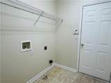 5167 Conductor Court - Photo 17