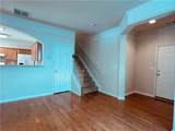 5167 Conductor Court - Photo 18