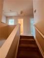 5167 Conductor Court - Photo 19