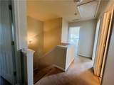 5167 Conductor Court - Photo 21