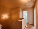 5167 Conductor Court - Photo 23