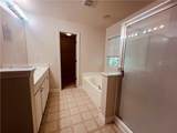 5167 Conductor Court - Photo 26