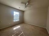 5167 Conductor Court - Photo 28