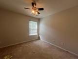 5167 Conductor Court - Photo 29