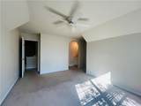 5167 Conductor Court - Photo 34